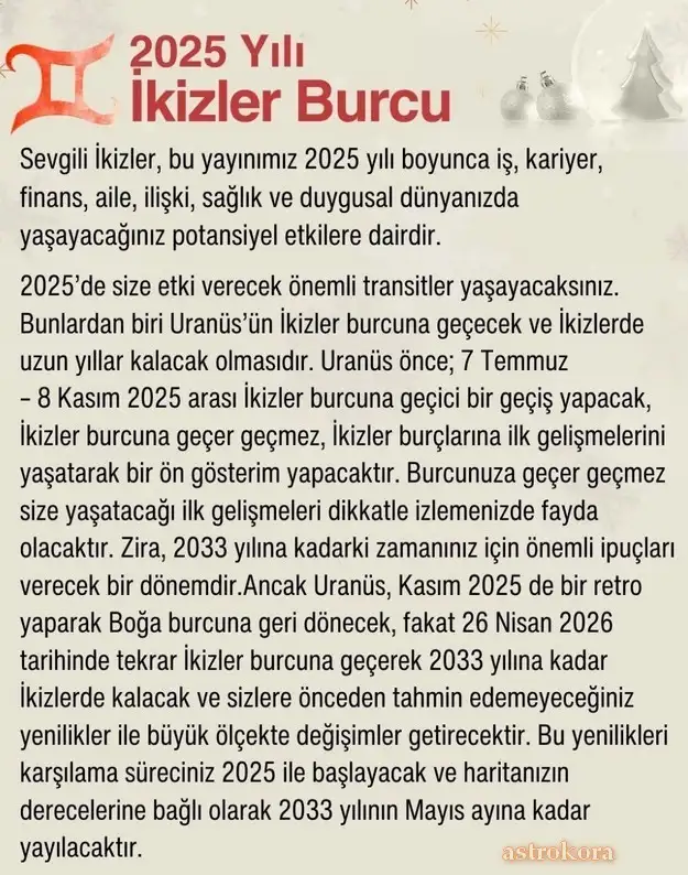 yıllık1 (11).webp