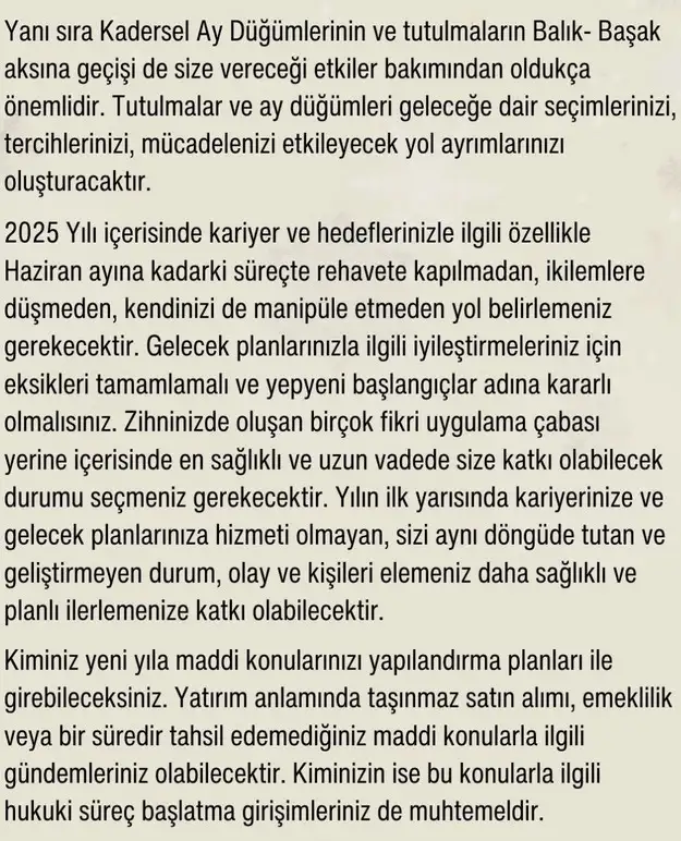 yıllık1 (12).webp