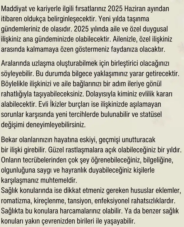 yıllık1 (13).webp