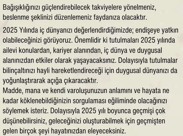 yıllık1 (14).webp