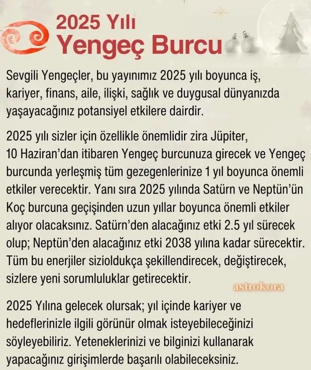 yıllık1 (15).webp