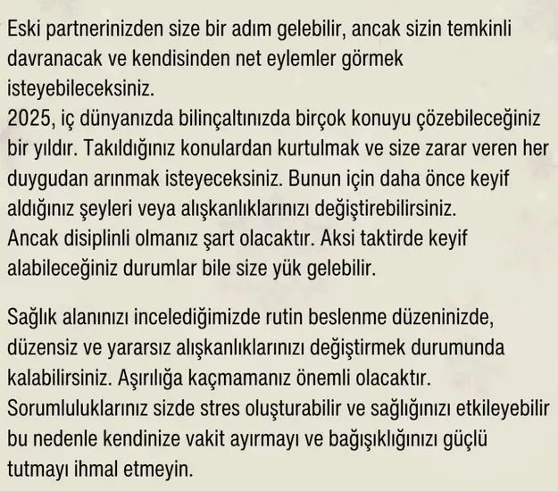 yıllık1 (17).webp