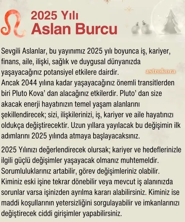 yıllık1 (18).webp