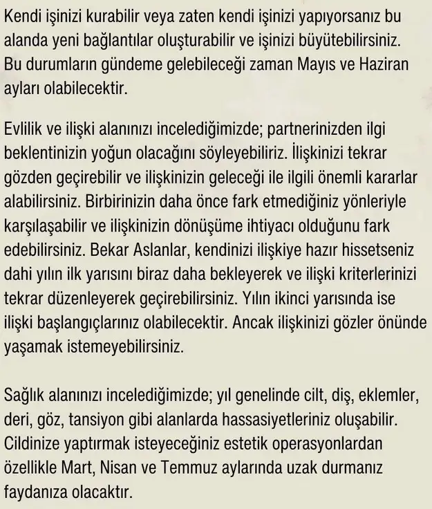 yıllık1 (19).webp