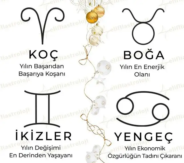 yıllık1 (2).webp