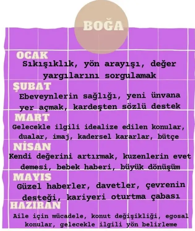 yıllık1 (2).webp