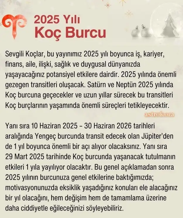 yıllık1 (2).webp