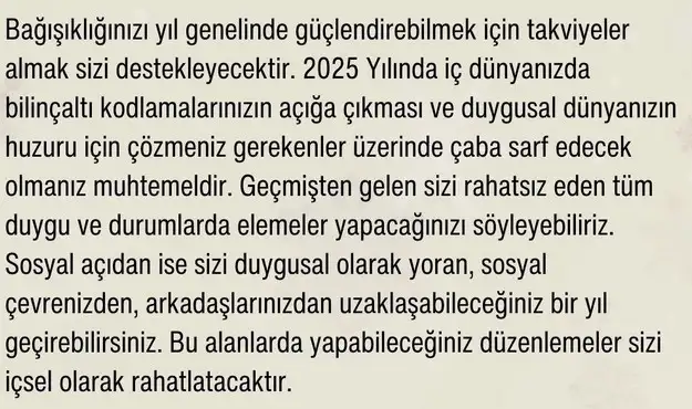 yıllık1 (20).webp