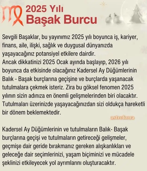 yıllık1 (21).webp
