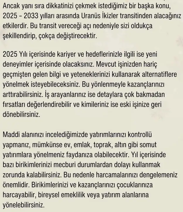 yıllık1 (22).webp