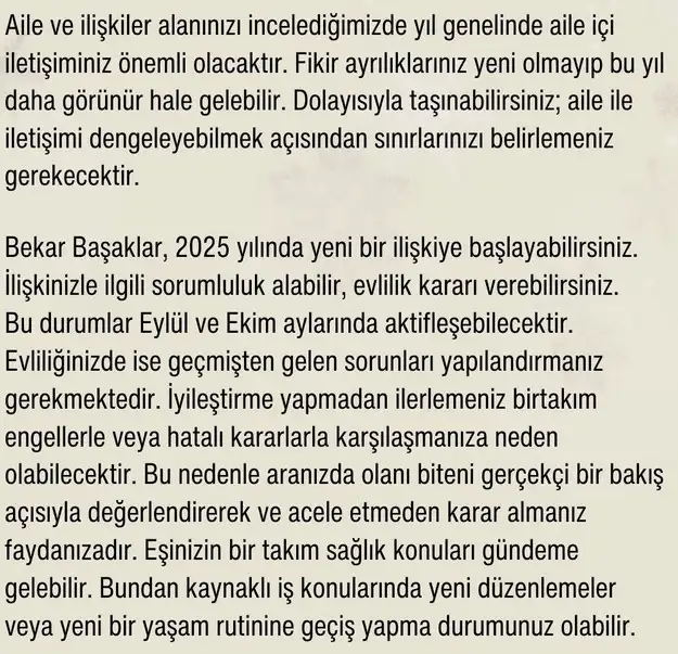 yıllık1 (23).webp