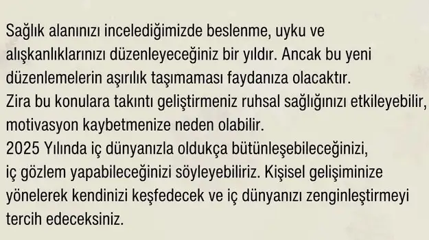 yıllık1 (24).webp