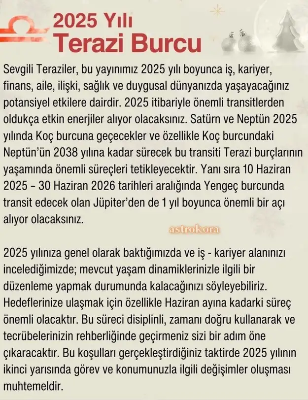 yıllık1 (25).webp