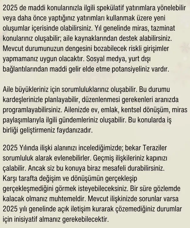 yıllık1 (26).webp