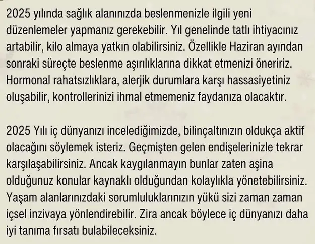 yıllık1 (27).webp