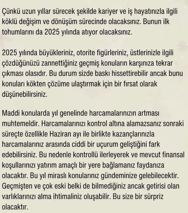 yıllık1 (29).webp