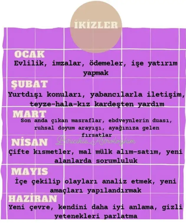 yıllık1 (3).webp