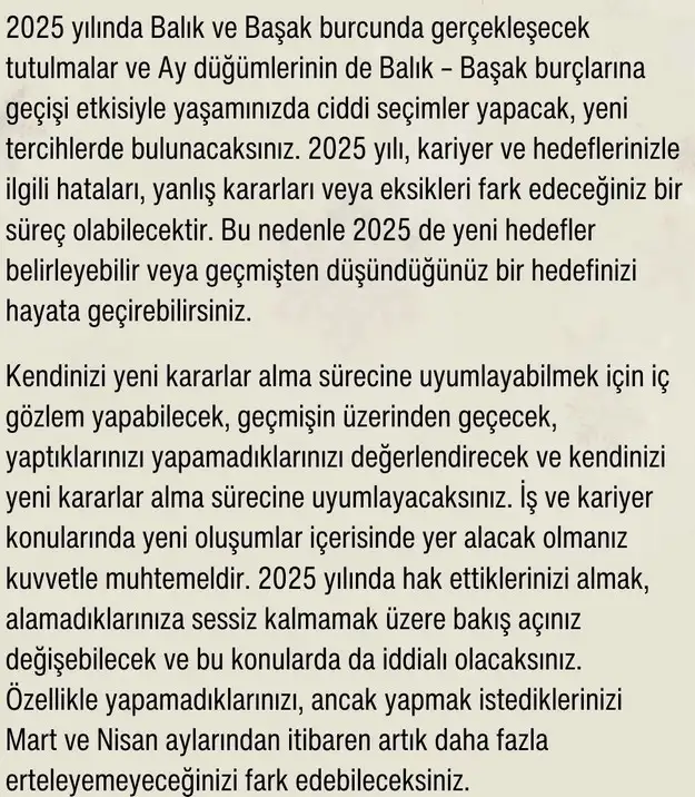 yıllık1 (3).webp