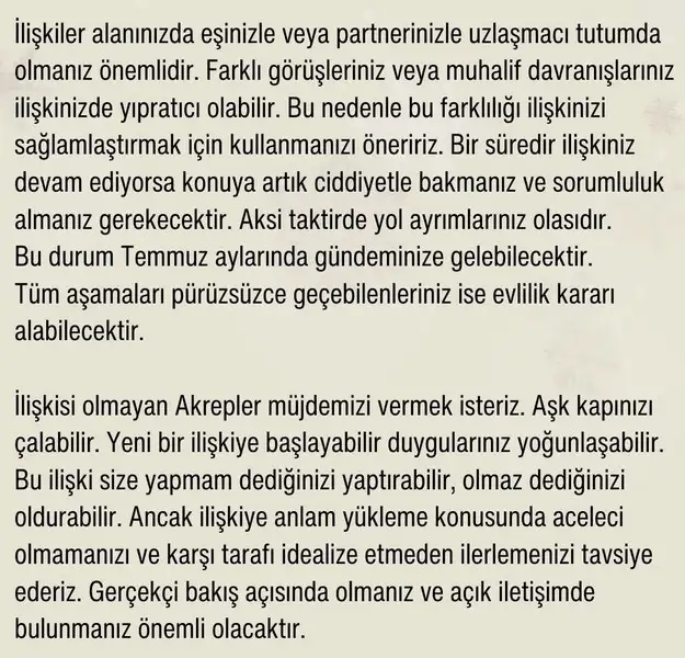 yıllık1 (30).webp