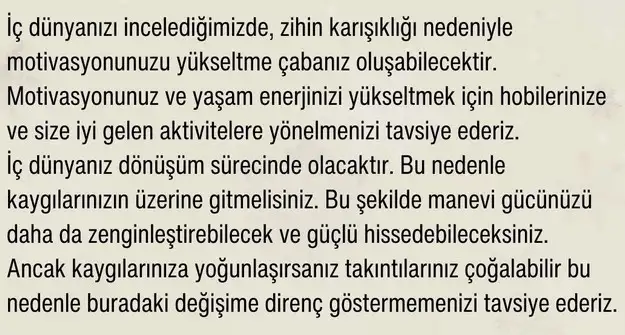 yıllık1 (31).webp