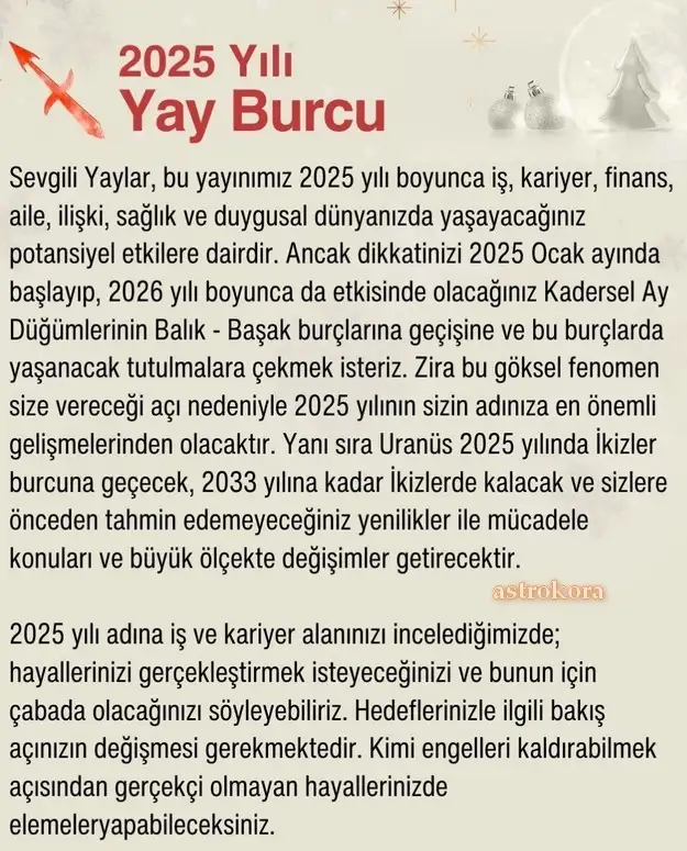 yıllık1 (32).webp