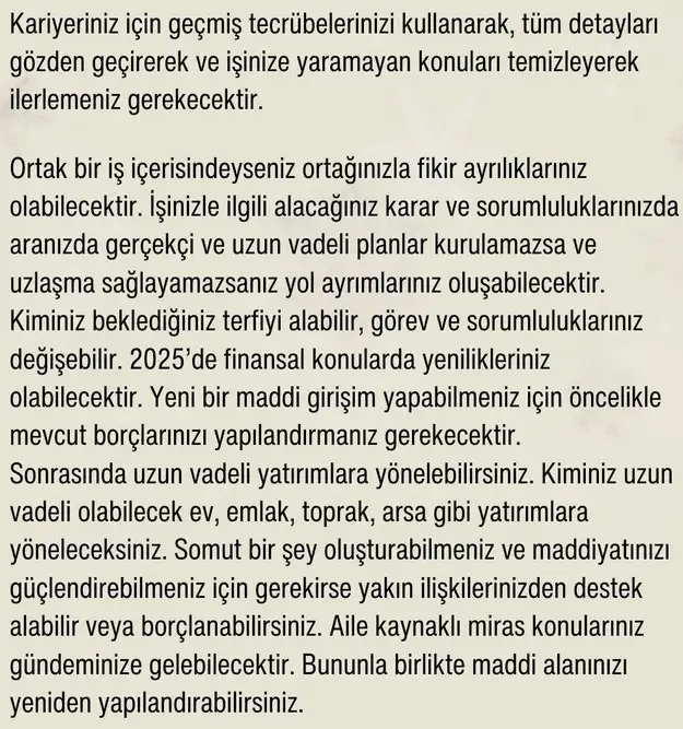 yıllık1 (33).webp