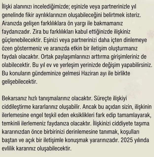 yıllık1 (34).webp