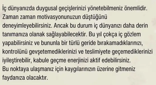 yıllık1 (35).webp
