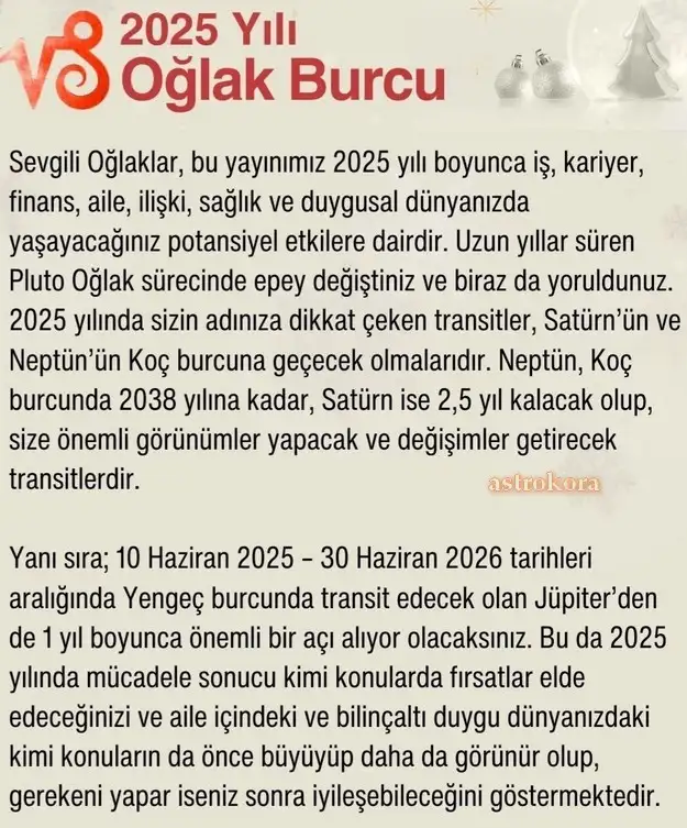 yıllık1 (36).webp