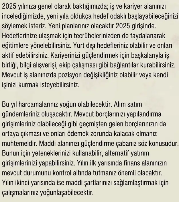 yıllık1 (37).webp