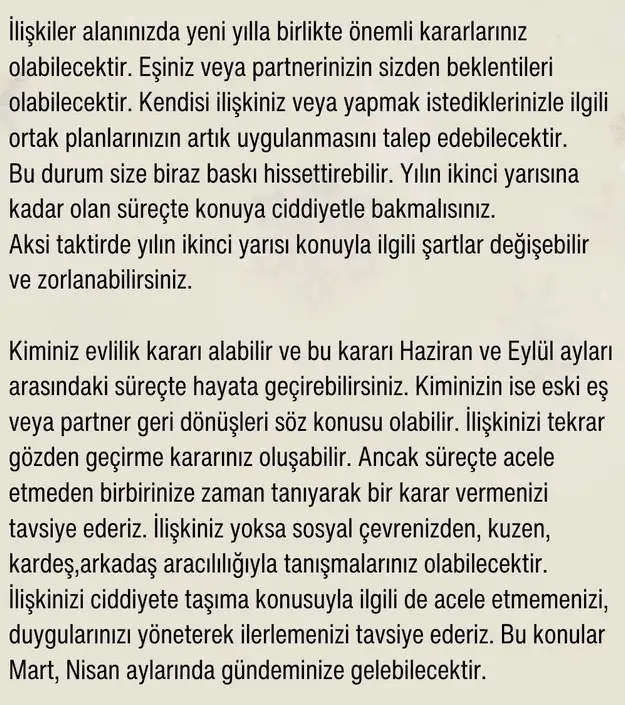 yıllık1 (38).webp