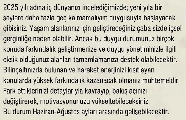 yıllık1 (39).webp