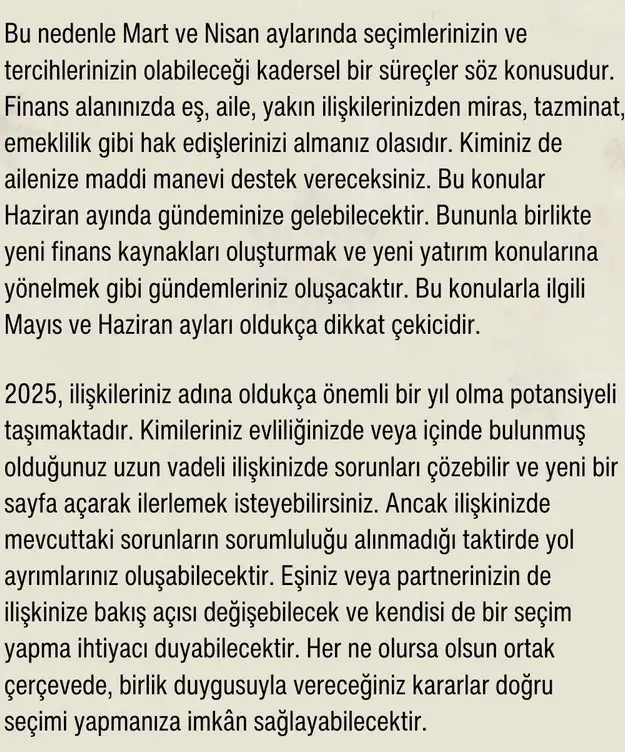 yıllık1 (4).webp