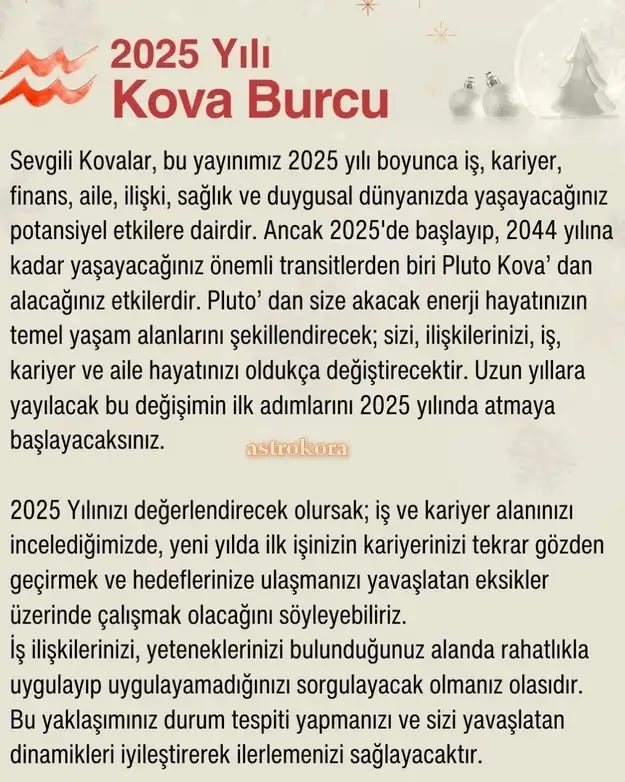 yıllık1 (40).webp