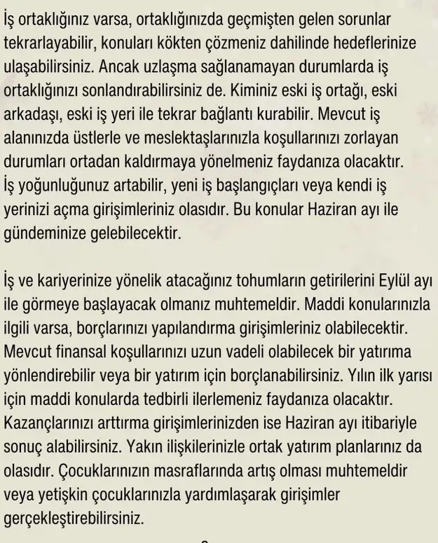 yıllık1 (41).webp