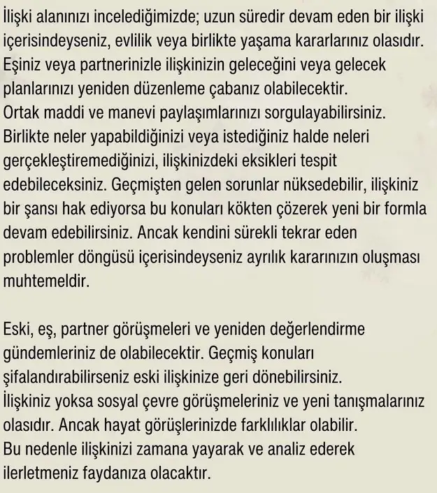 yıllık1 (42).webp