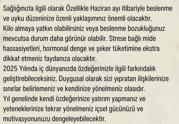 yıllık1 (43).webp
