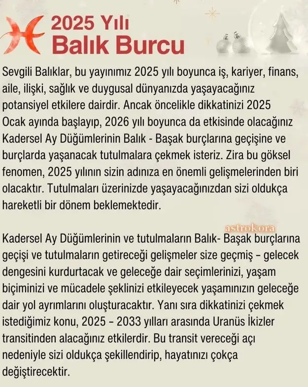 yıllık1 (44).webp
