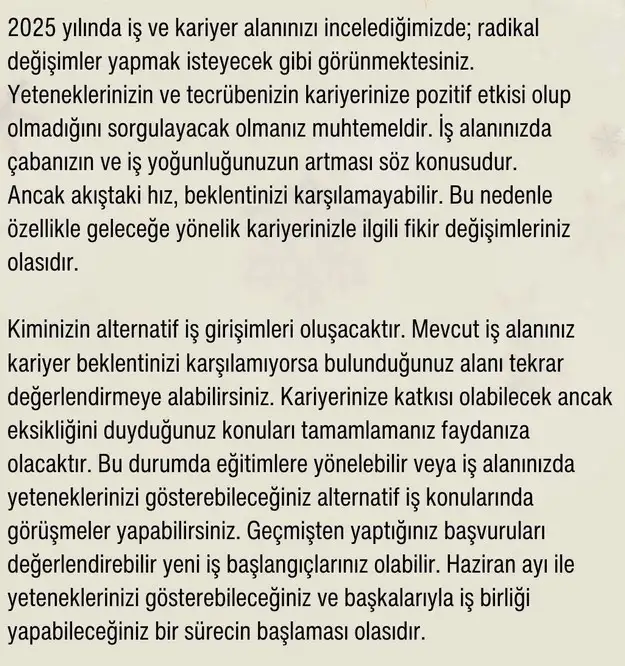yıllık1 (45).webp