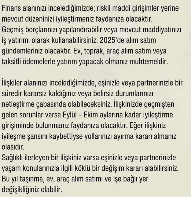 yıllık1 (46).webp