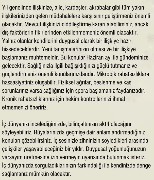 yıllık1 (47).webp