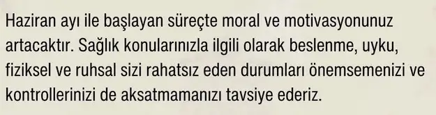 yıllık1 (48).webp