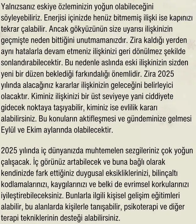 yıllık1 (5).webp