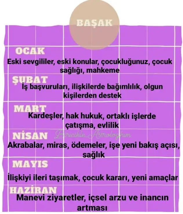 yıllık1 (6).webp