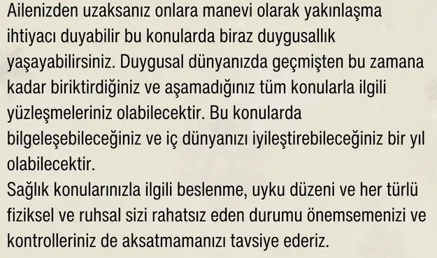 yıllık1 (6).webp