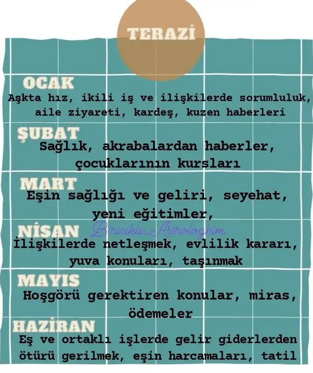 yıllık1 (7).webp