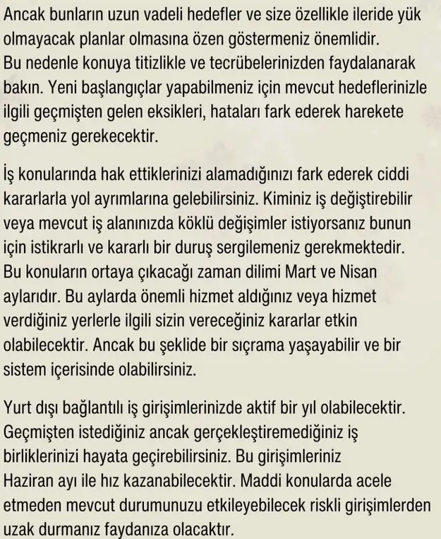 yıllık1 (8).webp