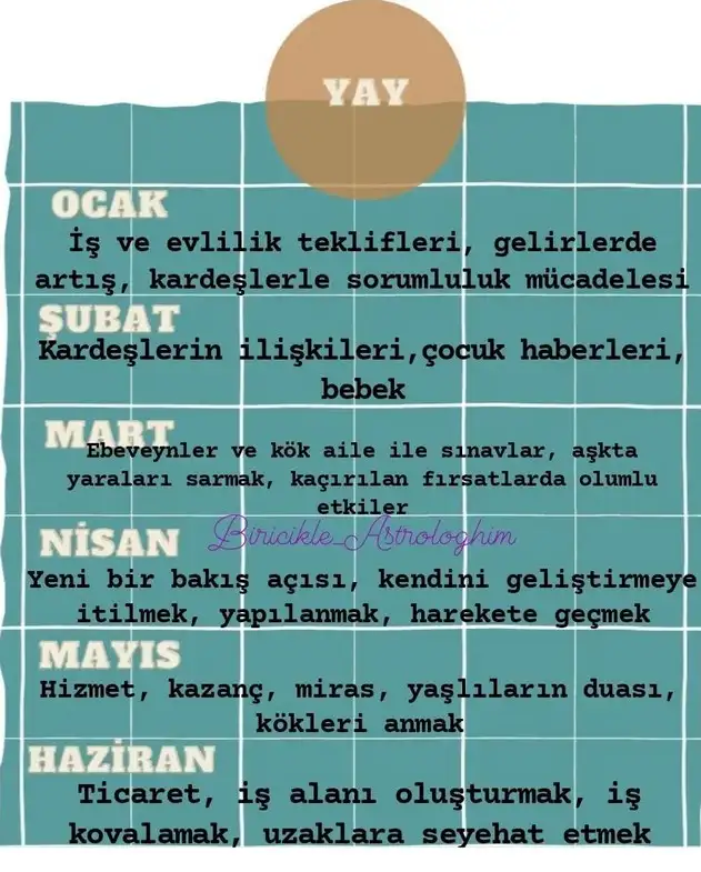 yıllık1 (9).webp