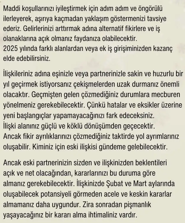 yıllık1 (9).webp