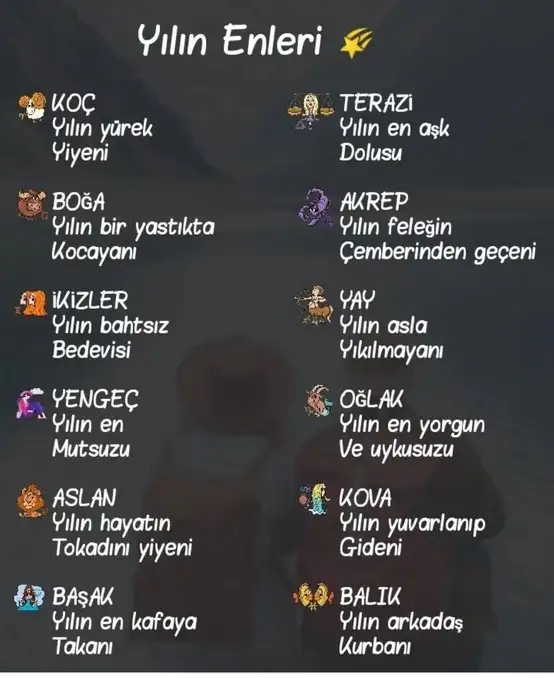 yıllık1.webp